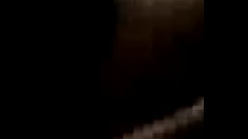 video3gpp 0 2 - Black-amature-ghetto-african-moan