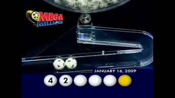 Unknown - 2025 - Sexy - Performance - Video 6547411