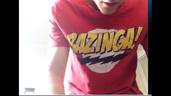 ⁣Sex, Blo - Unknown - 2025 - Incredible - Show - Video 5885133