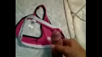 video-2014-05-16-07-17-01