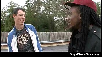 Black Gay Boys Fuck White Young Dudes Hardcore 04 - anal, cumshot, cum, facial, teen, black, hardcore, interracial, ass, blowjob, fuck, oral, gay, twink - Video 6119296