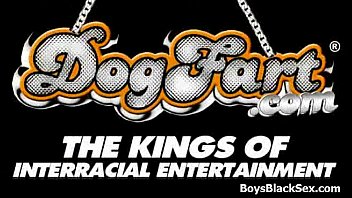 Black Gay Boys Fuck White Young Dudes Hardcore 07 - anal, cumshot, cum, facial, teen, black, hardcore, interracial, ass, blowjob, fuck, oral, gay, twink - Video 6056611