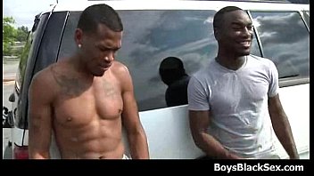 Black Gay Boys Fuck White Young Dudes Hardcore 05 - anal, cumshot, cum, facial, teen, black, hardcore, interracial, ass, blowjob, fuck, oral, gay, twink - Video 6060087