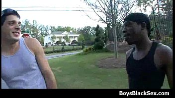 Black Gay Boys Fuck White Young Dudes Hardcore 19 - anal, cumshot, cum, facial, teen, black, hardcore, interracial, ass, blowjob, fuck, oral, gay, twink - Video 6119309