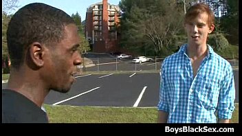 Black Gay Boys Fuck White Young Dudes Hardcore 15 - anal, cumshot, cum, facial, teen, black, hardcore, interracial, ass, blowjob, fuck, oral, gay, twink - Video 6119315