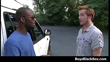 Black Gay Boys Fuck White Young Dudes Hardcore 21 - anal, cumshot, cum, facial, teen, black, hardcore, interracial, ass, blowjob, fuck, oral, gay, twink - Video 6056607