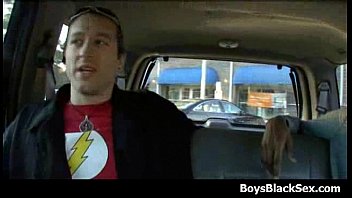 ⁣Black Gay Boys Fuck White Young Dudes Hardcore 24 - anal, cumshot, cum, facial, teen, black, hardcor