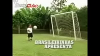 Small Girl Fuckingunknown Guy