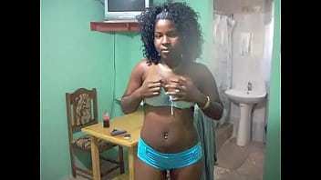 Boobs, Striptease - Unknown - 2025 - Wild - Show - Video 6119280