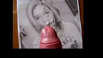 Cumtribute Pearnut Xvideos Member From Stockholm, Sweden