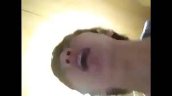 Japanese Fucking Gay