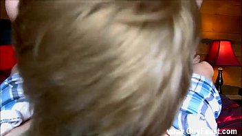 Hot Gay Sex Timmy Explained That Is All He Really Wants