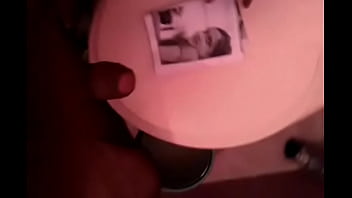 Soloboy, Pc - Unknown - 2025 - Incredible - Performance - Video 6056531