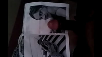 Soloboy, Pc, Rajesh - Unknown - 2025 - Incredible - Performance - Video 6119209