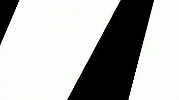 Big, European, Masturbation, Dick, Gay, Uncircumcised - Gay - 2025 - Passionate - Session - Video 6060568