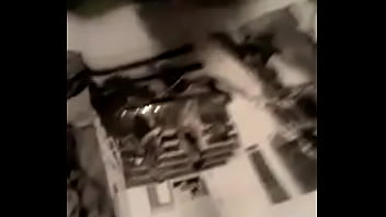 Soloboy, Pc, Rajesh - Unknown - 2025 - Hot - Scene - Video 5998198