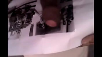 Soloboy, Pc, Rajesh - Unknown - 2025 - Intense - Experience - Video 6059855