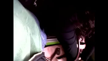 VID 00022-20140918-0858