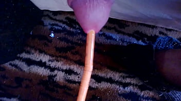 ⁣WP 20140919 17 07 34 Pro