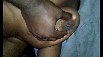 Big Black Dick In Tight Pussy - pussy, big, chubby, wet - Video 6119179