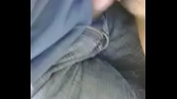 A. Vimala And Albert