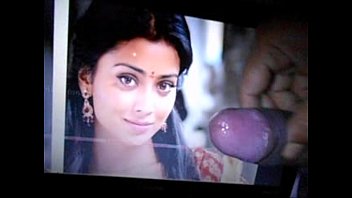 Cum, Actress, Soloboy - Bukkake - 2025 - Wild - Session - Video 6059696