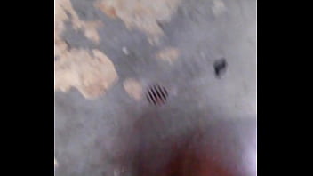 Cock, Bl - Unknown - 2025 - Wild - Show - Video 6056793