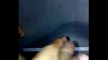 Aqua i5 HD 20140924 220130