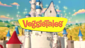 Sweetpea Trailer Hd Post-street