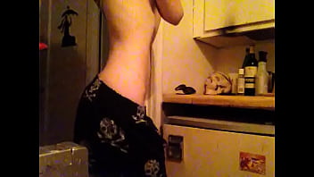 Pechos, Sus, Ver, Dejando - Unknown - 2025 - Hot - Session - Video 5997611