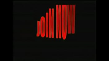 Welcome To Rectal Rooter!