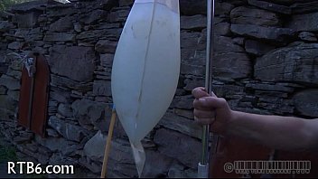 Painful Clamping For Beauty' Scones - hardcore, fuck-pussy, hot-fuck, femdom-videos, hot-fucking, fuck-hard, blow-jobs-porn, free-hardcore - Video 5997306