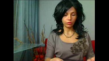 Ifriends Double Charges