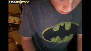 Porn, Gay, Xxx - Gay - 2025 - Sexy - Session - Video 6056231