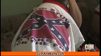 Nice Ebony Fucked By Several White Guys In All Holes 22 - facial, black, interracial, blowjob, group, ebony, bigcock, gangbang, blowjobs, oral, facials, oral- - Video 5884760