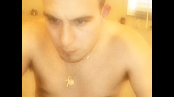 Dildo, Cock, Amateur, Naked, Solo, Gay, Canada - Gay - 2025 - Intense - Session - Video 6056206