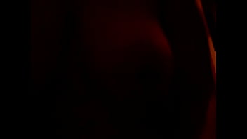 Unknown - 2025 - Hot - Scene - Video 6547112