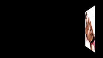 Bogosses du Week-end / Hunks of the Weekend by First75 (HD 1080p) 26 09 2014