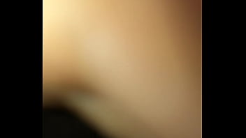 trim.FAD856C9-6098-44A4-9EA3-9ADBFFCF2A3F