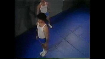 Blowjobs, Cute, Twins, Gay, Handjobs, Coach, Sports, Athletes, Gymnasts - Gay - 2025 - Passionate - Show - Video 5884562