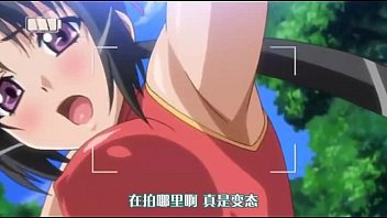Hentai, Anime - Toons - 2025 - Amazing - Show - Video 6059079