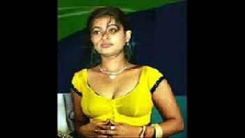 Pussyyyyyyy, Pusyyyyyyyyyy - Unknown - 2025 - Hot - Show - Video 5884566