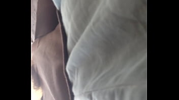 Upskirt At The Lourve