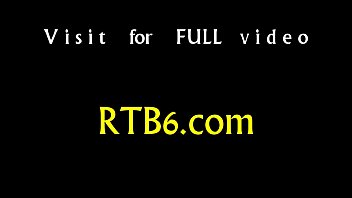 Stormy Caning For Lusty Playgirl - hardcore, free-xvideo, european-porn, fuck-videos, blow-job-videos, free-hardcore-porn, fucking-sex, - Video 5996683