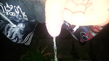 20140926 015606