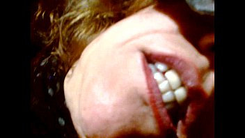 Chupada Y Cojida Varias, Fiesta