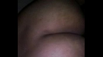 Dominicana Singando Full