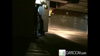 Cock Sucking Man-whore.dirty Public Cock Sucking