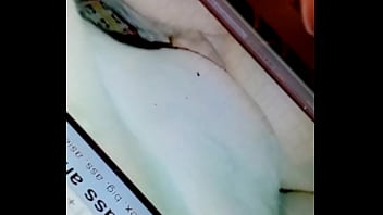 Tributes From Francis Le Belge