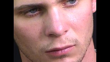 Southern-cali-skateboarders-2-s4.hi